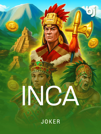 Incap game thumbnail