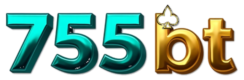 7555bt Logo